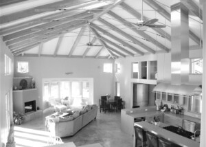 Windsor-New-Home-Build-Interior-BW-asi
